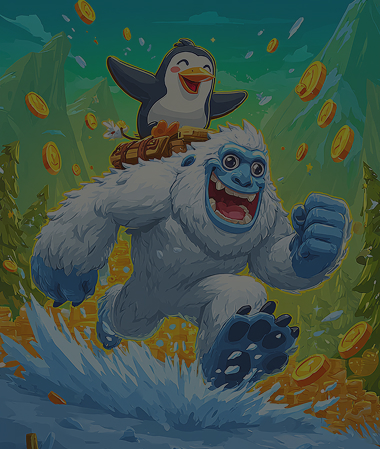 Pengu Sport