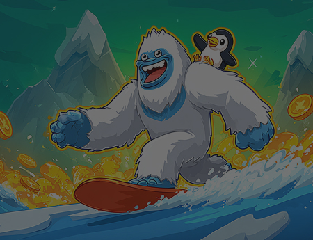 Pengu Sport