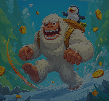 Pengu Sport