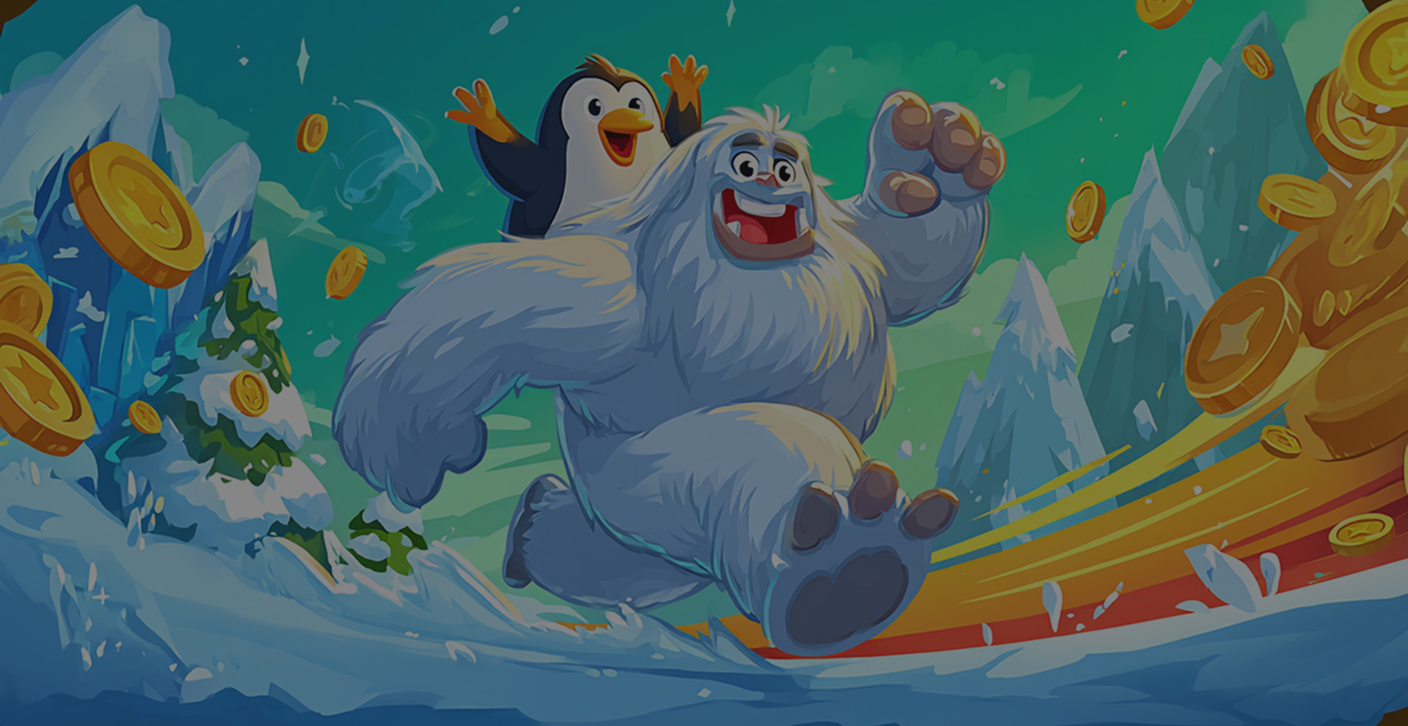 Pengu Sport