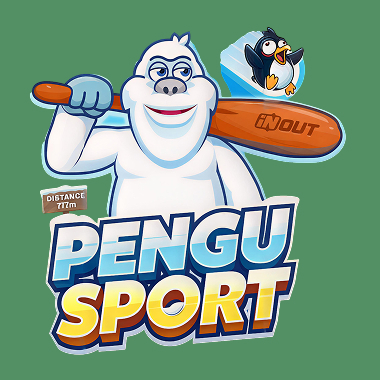 Pengu Sport